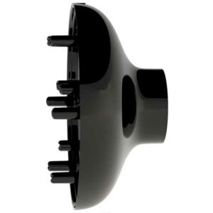 Elchim Diffuser 3900 recht