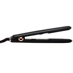 Elchim Natures touch Styler