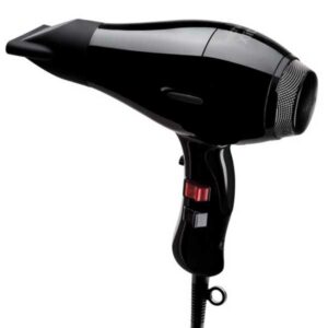 Elchim Xlite Plus Schuin Achter