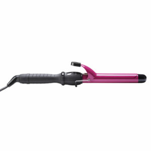 Elchim Dress Code Curling Iron 25mm