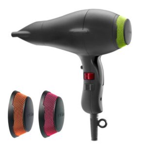 Elchim Xlite fohn