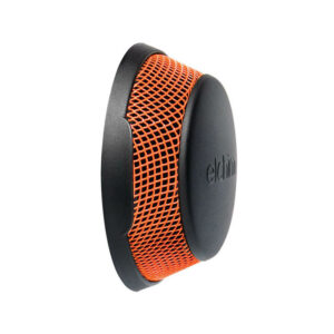 Elchim Xlite fohn logo