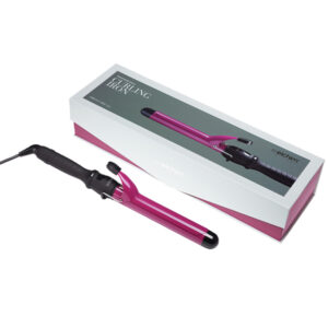 Elchim Curling Iron met Doos