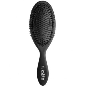 Elchim Oval Borstel