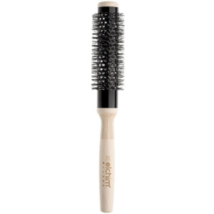 Elchim Thermo Brush 24mm