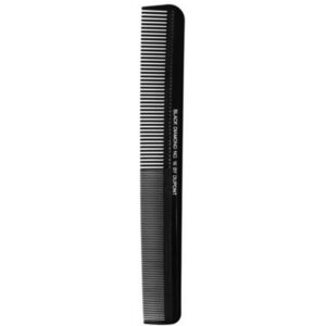 Denman Black Diamond Military nr16 205mm
