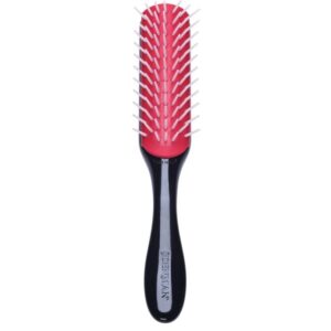 Denman D31 Medium Styling Borstel Voorkant