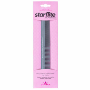 Denman Starflite Military Nr.15