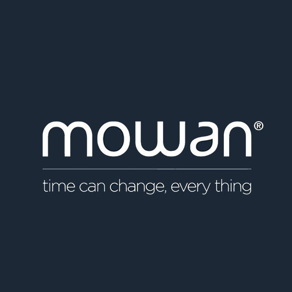 Logo Mowan