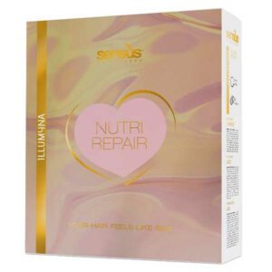 Sensus Illumyna Nutri Repair Kit Doos