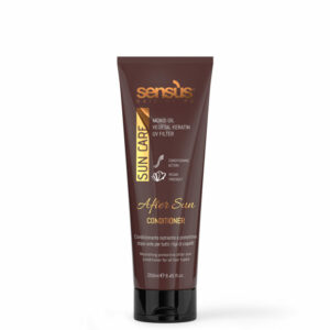 Sensus Sun Care Conditioner