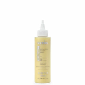 Sensus Illumyna Nutri Plus Booster