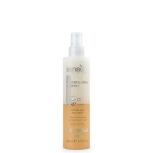 Sensus Illumyna Daily Repair Leave-in