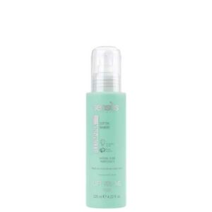 Sensus Illumyna Lift Volume Fluid