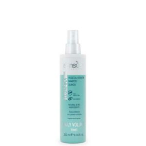 Sensus Illumyna Daily Volume Tonic