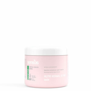 Sensus Illumyna Nutri Normal Fine Mask 500ml