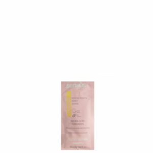 Sensus Illumyna Nutri Repair Shampoo 15ml