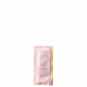 Sensus Illumyna Nutri Repair Mask 15ml