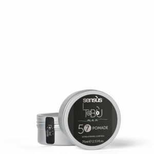 Sensus Tabu Men Pomade