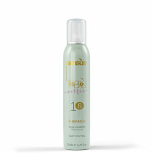 Sensus Tabu Shimmer 18