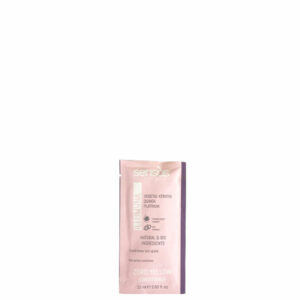 Sensus Illumyna Zero Yellow Conditioner 15ml