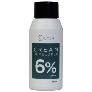 Coyon Waterstof 6% 100ml