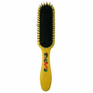 Denman D90 Bumble Bee Voorkant