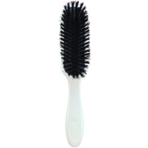 Denman Jack Dean Fade Brush Wit Voorkant