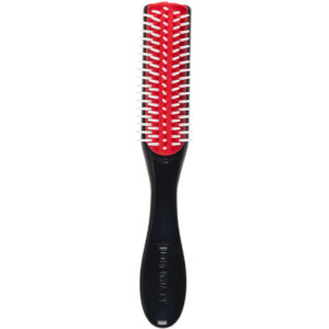Denman Small Stylingborstel Handtas D14 Voorkant