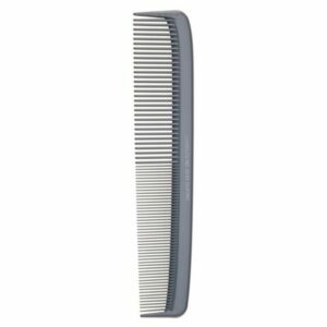Denman Starflite Giant Waver Nr.50 220mm