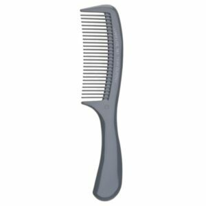 Denman Starflite Handle Rake nr. 73 230mm