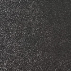 Framar Back in Black Aluminiumfolie Medium Patroon