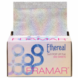 Framar Etheral Aluminium Medium