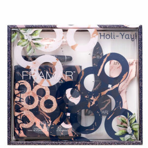 Framar Holi yay Colorist
