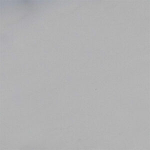 Framar Star Struck Aluminiumfolie Zilver Patroon