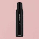 Ontdek wat je met de Mowan Phair Pure Shades Synergy Mousse Treatment kan!